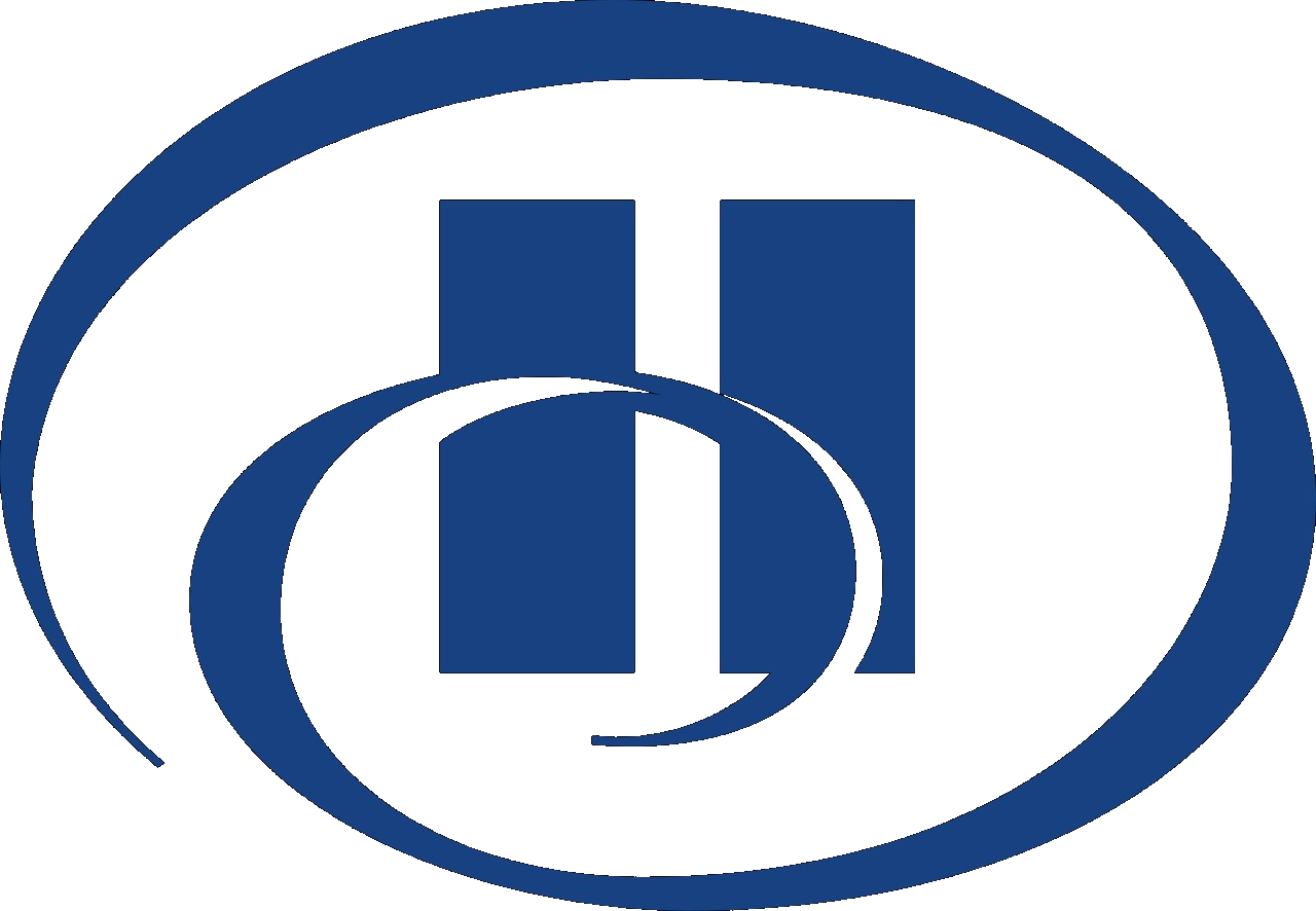 Hilton